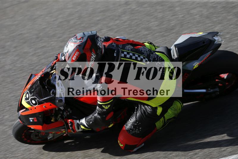 /48 03.10.2026  Speer Racing ADR/Gruppe rot/196